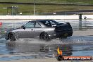 Eastern Creek Raceway Skid Pan Part 1 - ECRSkidPan-20090801_0177